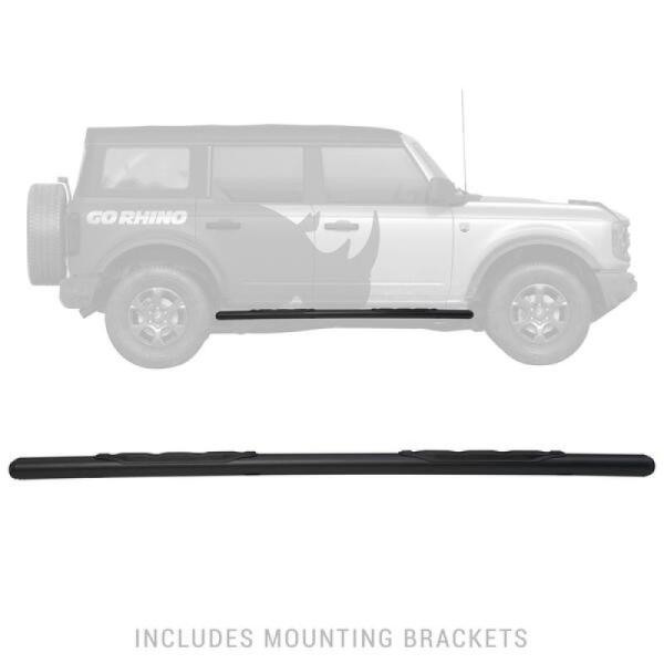 Go Rhino 10573T