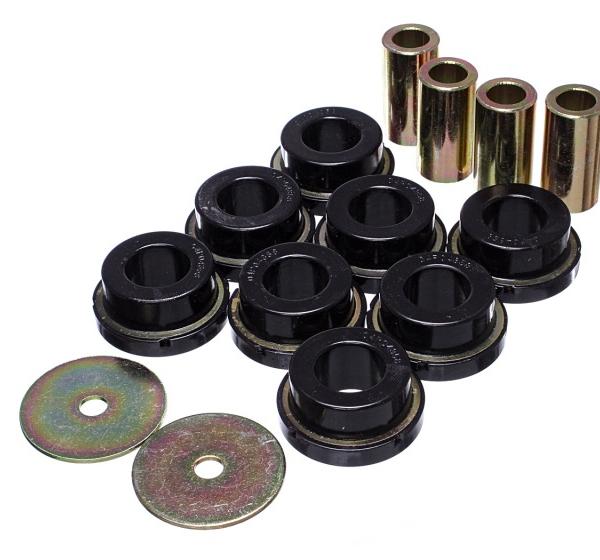 Energy Suspension 4.4122G