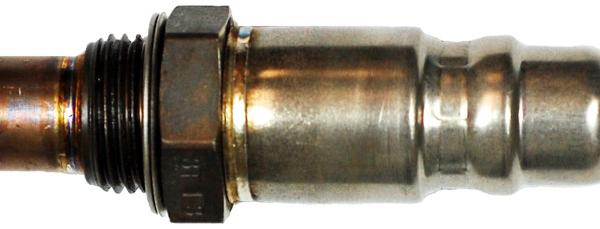 NGK Direct Fit Oxygen Sensors NGK 24473