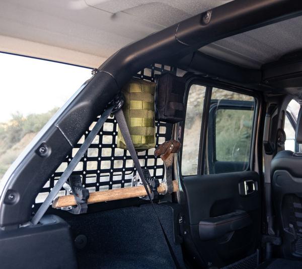 DV8 Offroad MPJL-01