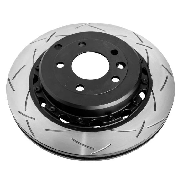 DBA 52903BLKS