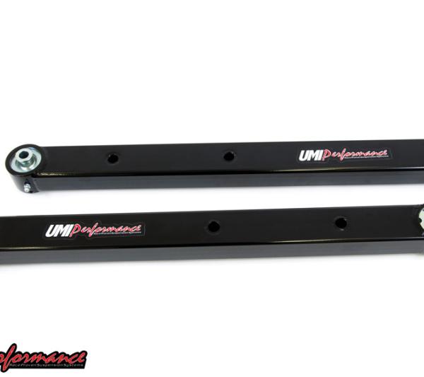 UMI Performance 3042-B