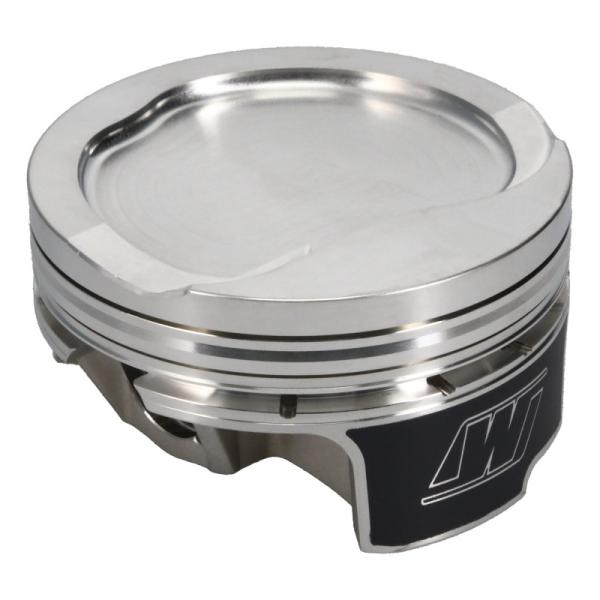 Wiseco K0551XS