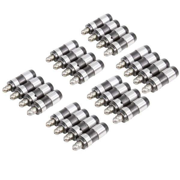 COMP Cams 84032-24