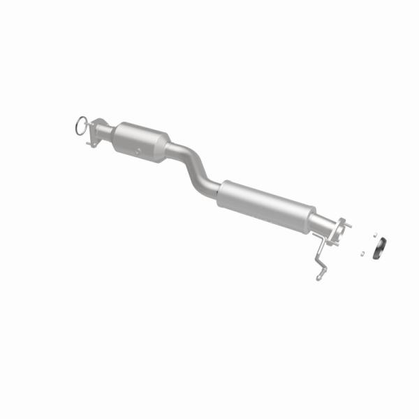 MAG Converter Direct Fit Magnaflow 5461150