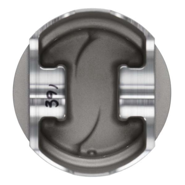 Wiseco 6120A4