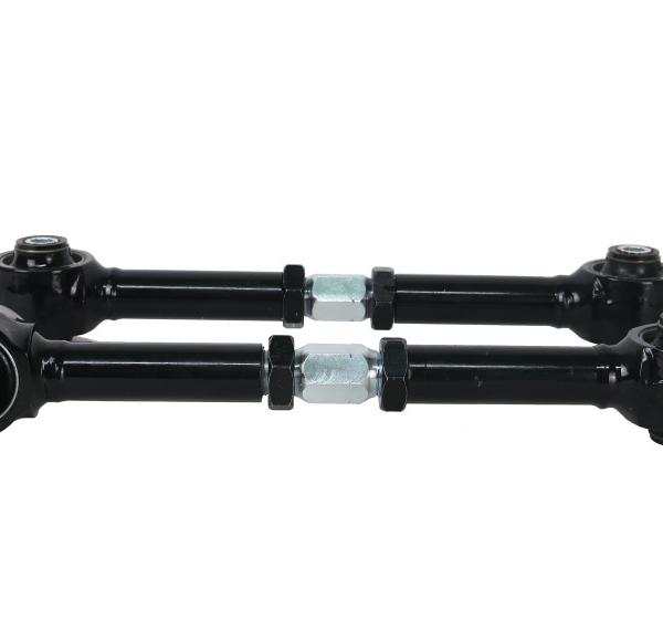 Superpro TRC1138