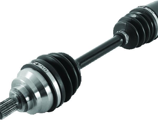 QuadBoss 609154