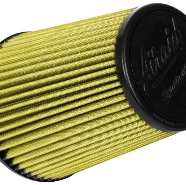 Airaid 705-409