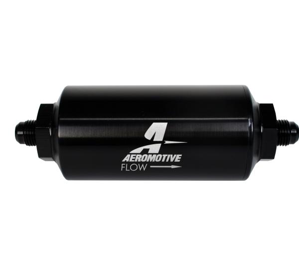 Aeromotive 12348