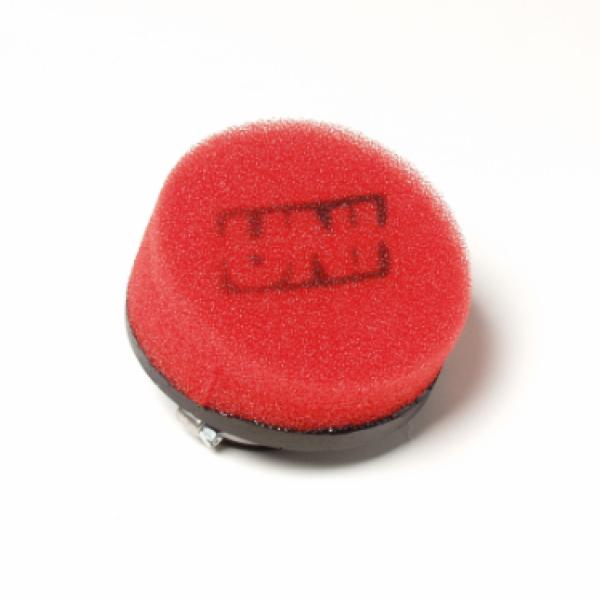 Uni Filter NU-2487ST