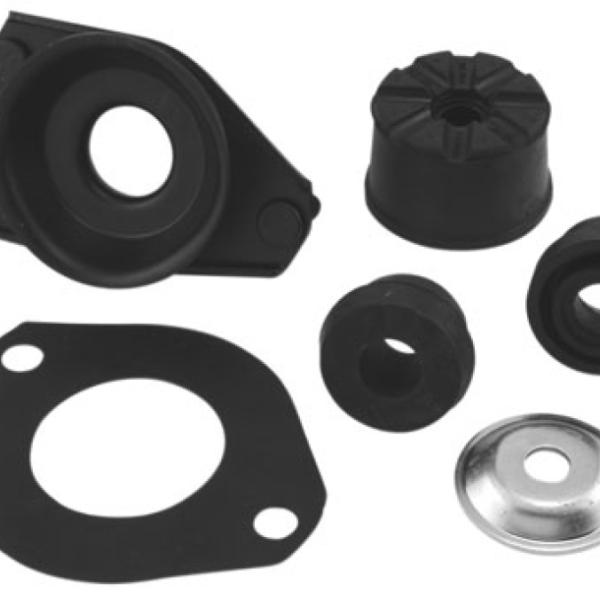KYB SM5054