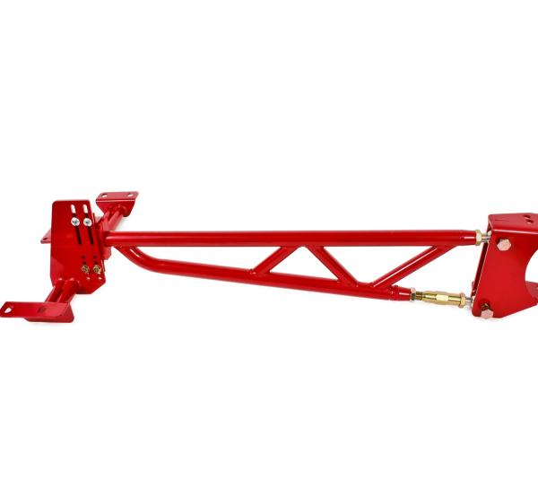 BMR Suspension TA013R