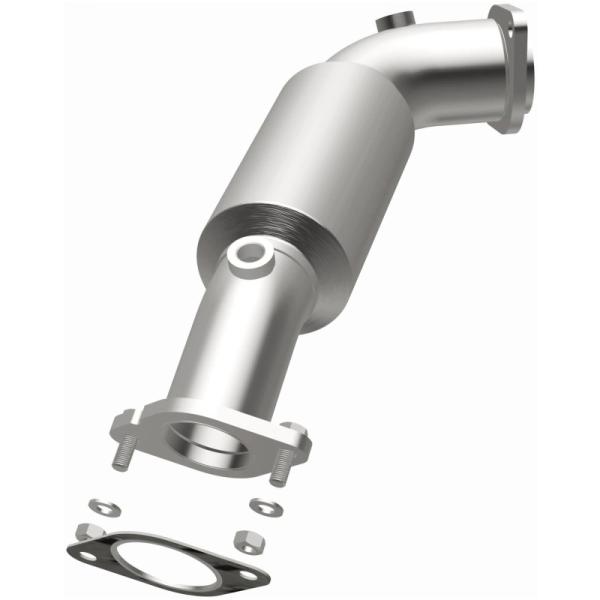 Magnaflow 21-818