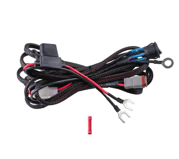 Diode Dynamics DD4143