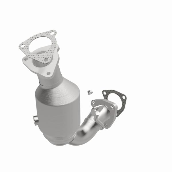 MAG Converter Direct Fit Magnaflow 21-812