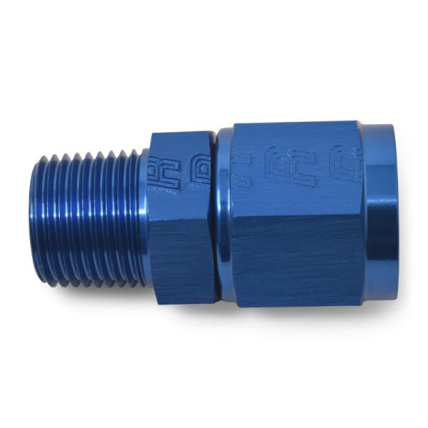 Russell 614216