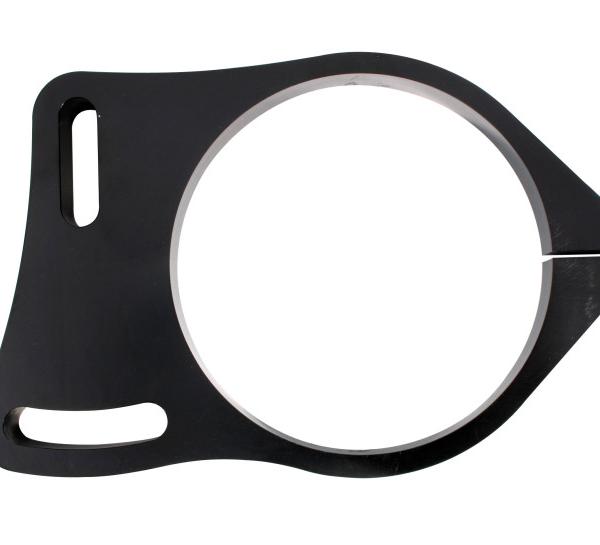 Moroso 63917