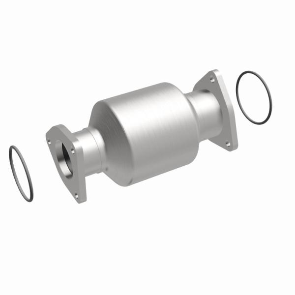 Magnaflow 5592862
