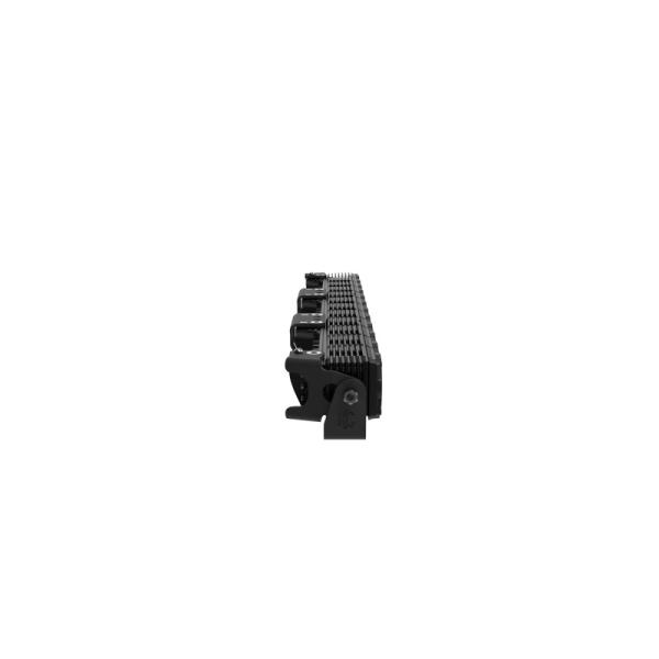 KC HiLiTES 293