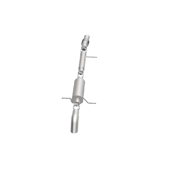 Magnaflow 17148