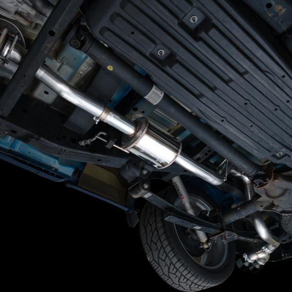 AWE Tuning 3015-33145