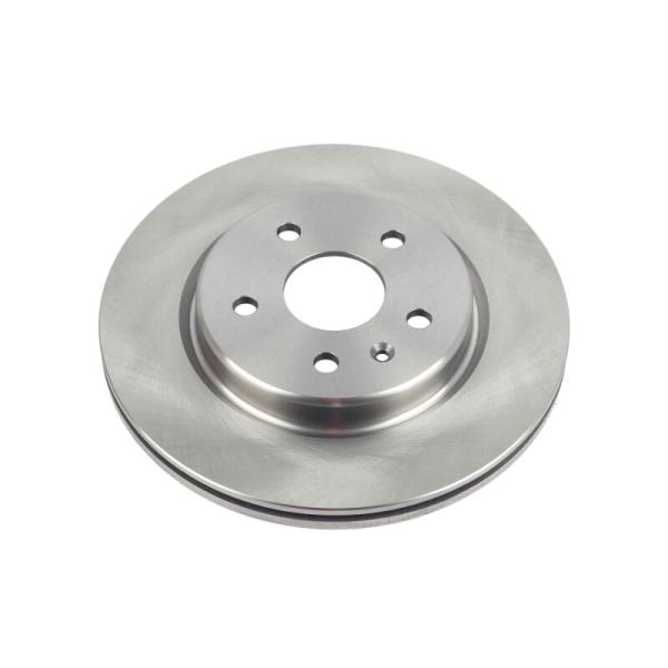 PowerStop AR82205
