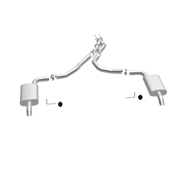 Magnaflow 16710
