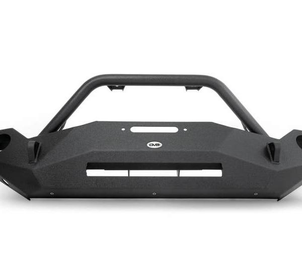DV8 Offroad FBSHTB-19