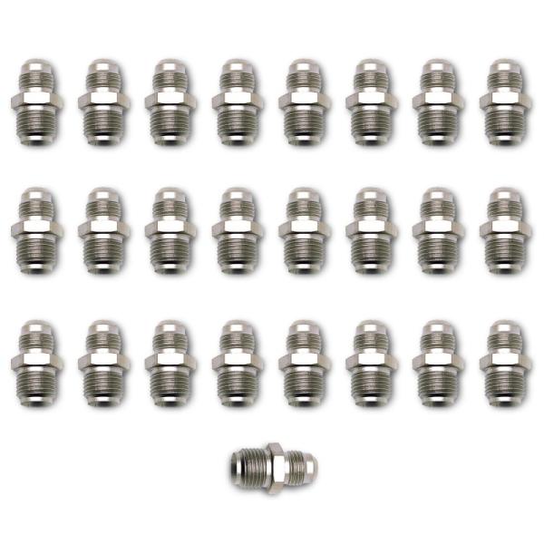 Russell 640389