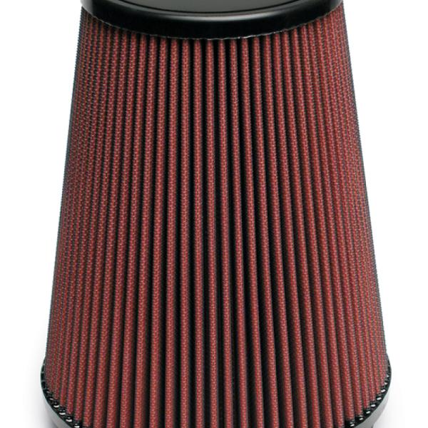 Airaid 701-469