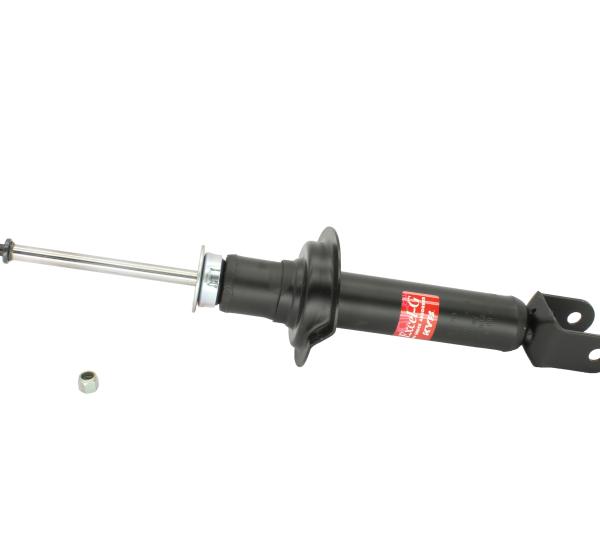 KYB 341170