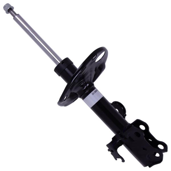 Bilstein 22-282927