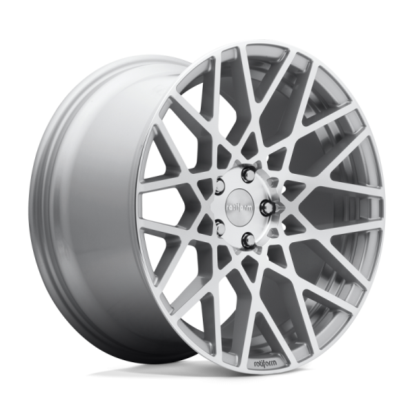 Rotiform R110188543+35