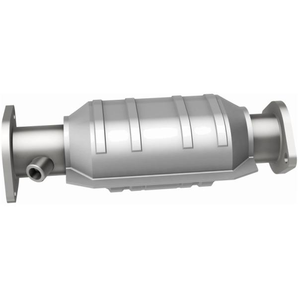 MAG Converter Direct Fit Magnaflow 24360