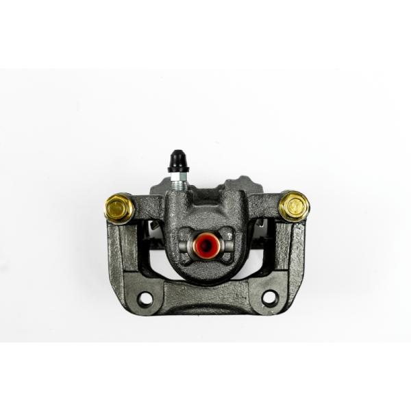 PowerStop L1448