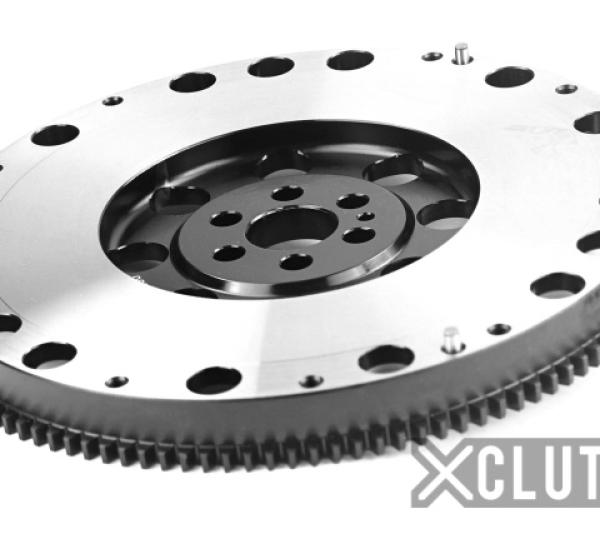 XCLUTCH XFNI024CL