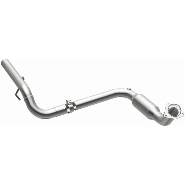 Magnaflow 4651878