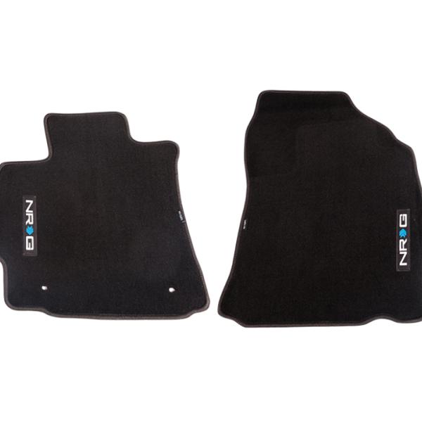 NRG FMR-700