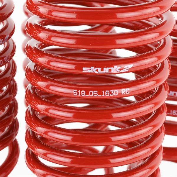 Skunk2 Racing 519-05-1630