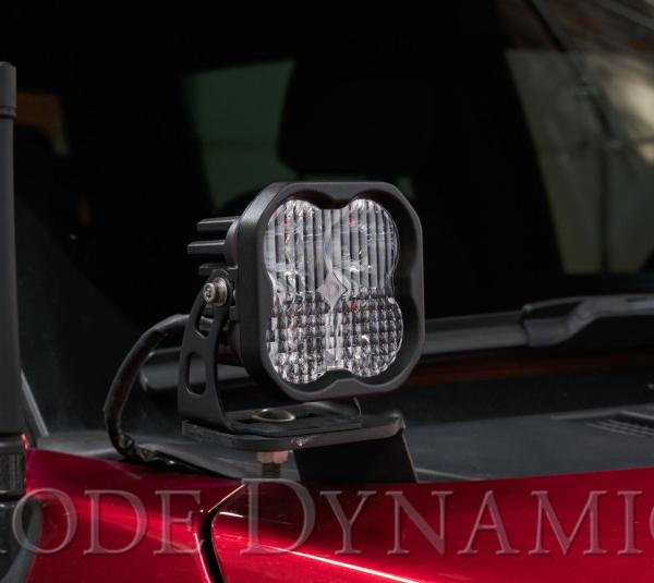 Diode Dynamics DD6570