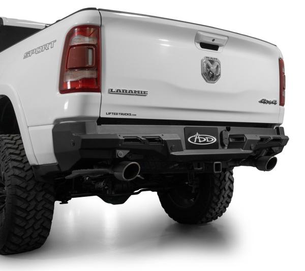 Addictive Desert Designs R55020NA0103