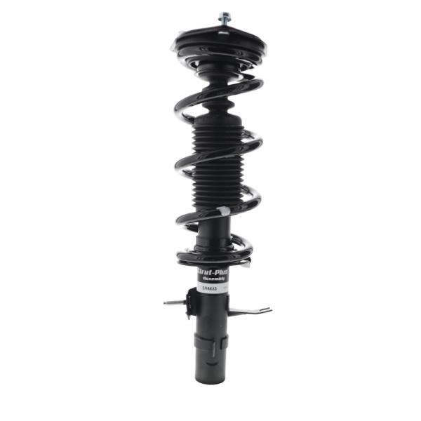 KYB SR4633