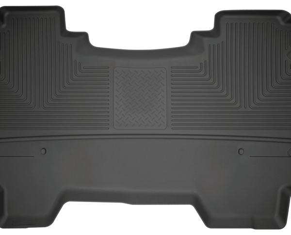 Husky Liners 14751