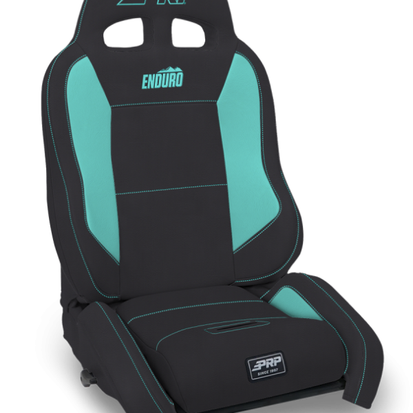 PRP Seats A9001045-201-238