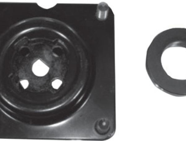 KYB SM5458