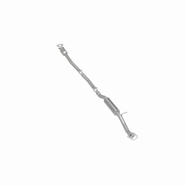 Magnaflow 280055