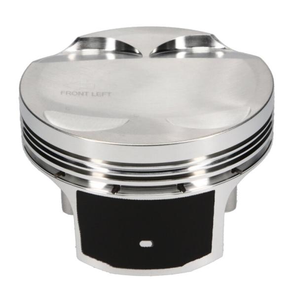 JE Pistons 257543