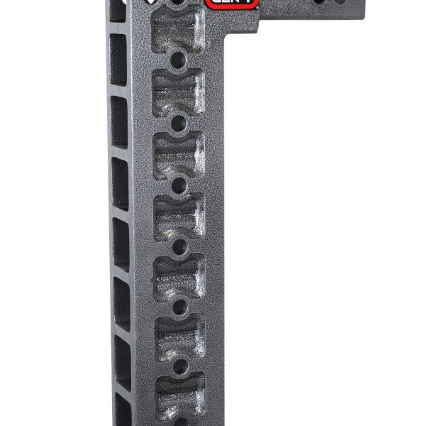 GEN-Y Hitch GH-308