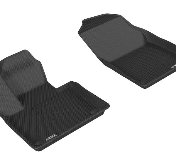 3D MAXpider L1VV02011509